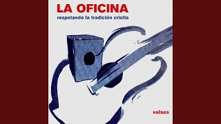 Download Lagu Palabras de bienvenida Download Lagu Palabras de bienvenida