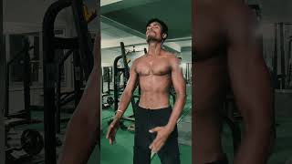 maximum chest pump workout #shorts