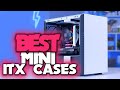 Top 5 Cases for Mini PCs in 2022 - AVADirect