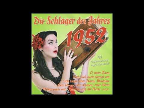 Erni Bieler & Rudi Hofstetter - Lebewohl, du schwarze Rose
