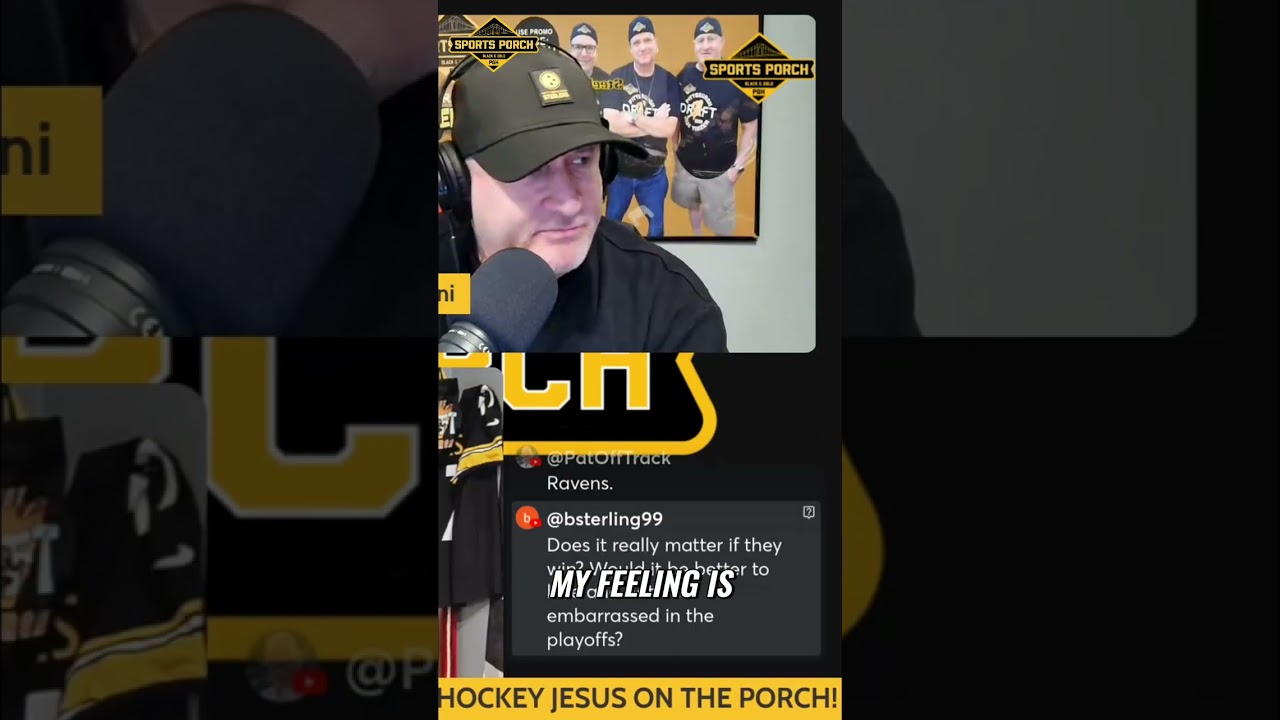 Penguins Trade SHOCKER! Is THIS Malkin's New Linemate? #shorts