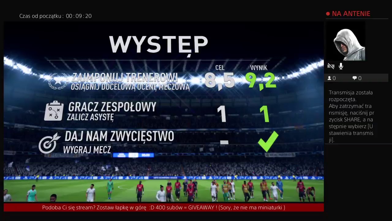 Ciekawe Kluby Do Kariery Fifa 19 TRYB KARIERY W FIFIE 19 DEMO :O - YouTube