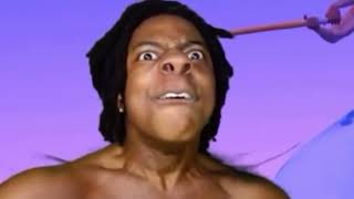 stop watching this please
