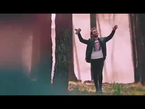 اغنيه متونس ومرتاح 