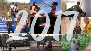 одна секунда каждый день одна секунда каждый день
