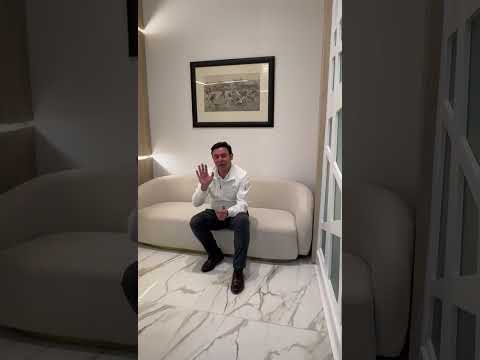 Clinica Dental Pozuelo - Instituto Smile Design