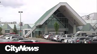 Thirteen Alberta casinos involved in pilot project for 24-hour alcohol service