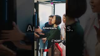 7Facts You Didnt Know