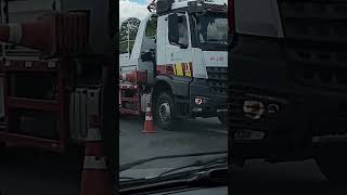 Em Sorocaba hoje 02/03/2026