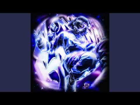 MONTAGEM BACANAL Ultra Slowed 