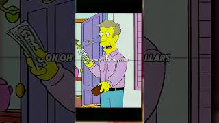 Lisastartsascienceexperimentclub#thesimpsons#shorts#cartoon#simpsons#comedy