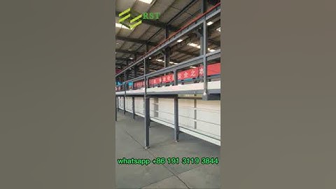 Plating machine #metalplating #electroplating #machine #machinery  #plating