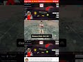 How to secure 🔐 FREE FIRE ID 2025 #freefire