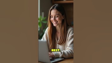 Transform Testimonials with Autoshorts AI