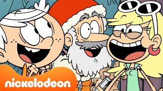          Nickelodeon Arabia