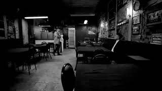 Azer Kurtuluş Racon