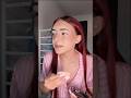 grwm faq ça date !