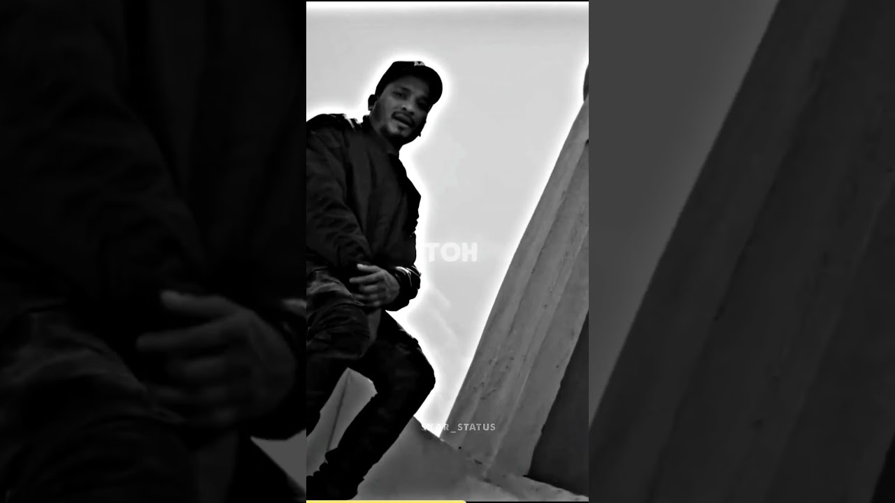 Divine Song Status video | Full Screen Shorts | skar status