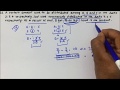 ratio and proportion solving tricks | HINDI | Part-11| Pratik Shrivastava sir