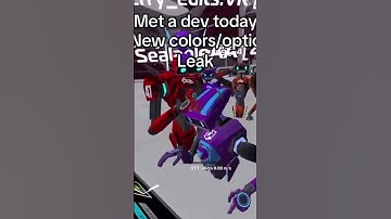 Orion Drift Added My Pattern #oriondrift