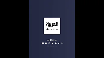 لحظة انفجار لعبة منتفخات في روسيا 