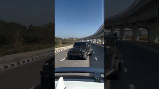 Sunny Deol Si Body Re Ft.thar Thar Status