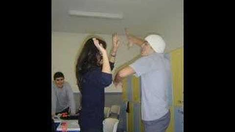 9-D hikayeleri ( 1 )