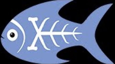 XProc   A pipelining language     Erik Siegel