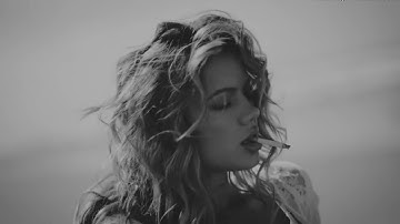 Daisy Gray ~ Wicked Game