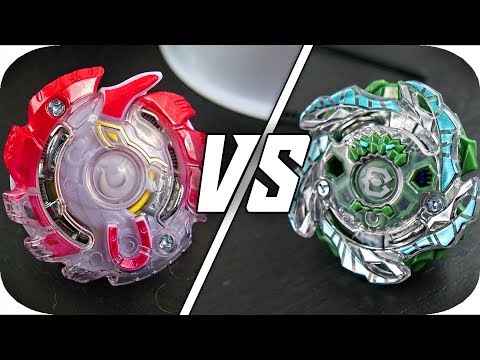 beyblade burst unicrest u2