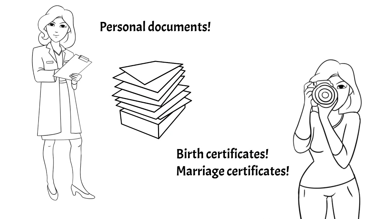 Korean to English Expert Translation Services