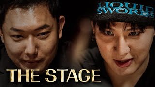 전 재산 부동산 몰빵한 유튜버의 최후 I 더 스테이지 EP.03