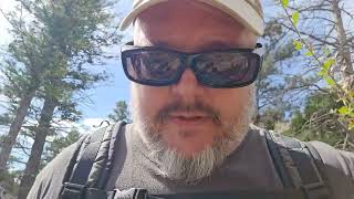 Can Exercise Cure Chronic Fatigue Syndrome?: Fatigue to Fitness Episode 2