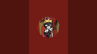 king zareek👑 sedang live sekarang!