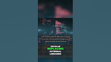 Automating MLOps: Code Adaptation with LLMs