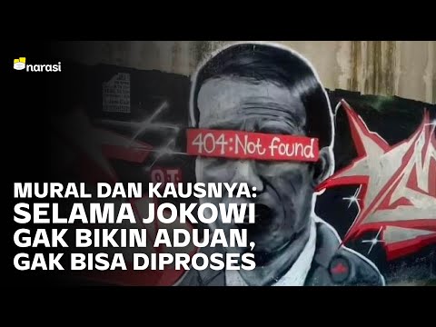 Video: Dihukum Berdasarkan 