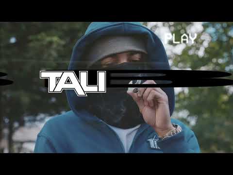 Tali - Differently Freestyle