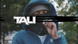 Tali - Differently Freestyle