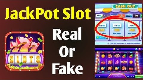 Temperature Converter App 💯 real withdraw proof successfully received // tricks app is real or fake