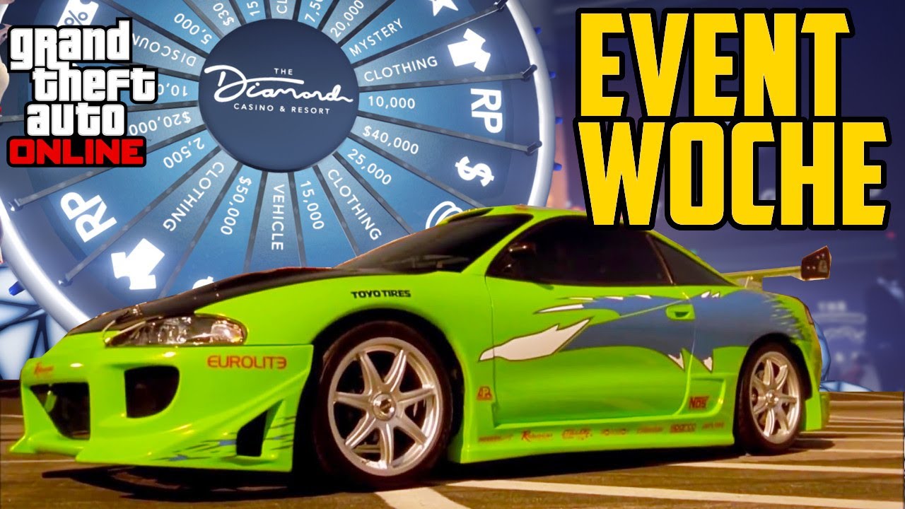 Deutsche Online Casinos Mit Startguthaben Deutsche Online Casinos Mit Startguthaben