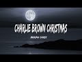 Mariah Carey Charlie Brown Christmas Lyrics mp3