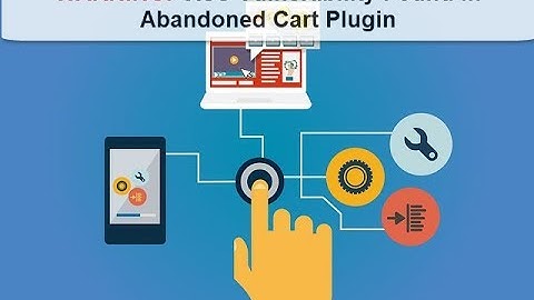 WARNING!  XSS Vulnerability Found in Abandoned Cart Plugin
