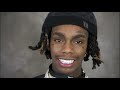 Bad News For YNW Melly