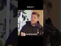 Le secret que personne ne te dit pour réussir en partant de zéro !