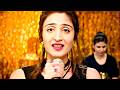 Vaaste Song: Dhvani Bhanushali, Tanishk Bagchi | Nikhil D | Bhushan Kumar | Radhika Rao, Vinay Sapru