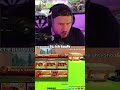 Sind diese neuen Potions zu OP? | (9/10)