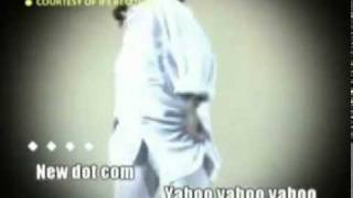 Dangdut remix CINTA DUNIA MAYA ANITA KHACA mp4