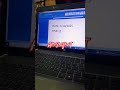 Computer 🖥 Shortcut  🔑 keys 🔑