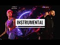 Chris Brown - No Guidance [INSTRUMENTAL] ft. Drake [BEST VERSION]