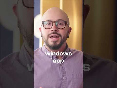 BREAKING: Microsoft is